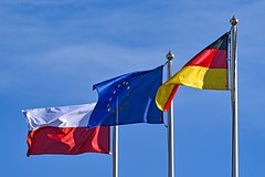 Read more about the article Польша потребовала репараций от еще одной страны